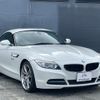 bmw z4 2012 quick_quick_LL20_WBALL32000J080264 image 13