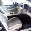 volvo v60 2019 -VOLVO--Volvo V60 DBA-ZB420--YV1ZW10MDK2334358---VOLVO--Volvo V60 DBA-ZB420--YV1ZW10MDK2334358- image 18