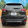 nissan x-trail 2019 -NISSAN--X-Trail DBA-NT32--NT32-310722---NISSAN--X-Trail DBA-NT32--NT32-310722- image 16