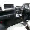 honda acty-truck 2003 -HONDA--Acty Truck GD-HA7--HA7-1331270---HONDA--Acty Truck GD-HA7--HA7-1331270- image 5