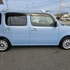 daihatsu mira-cocoa 2012 -DAIHATSU--Mira Cocoa DBA-L675S--L675S-0103652---DAIHATSU--Mira Cocoa DBA-L675S--L675S-0103652- image 8