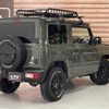 suzuki jimny 2022 -SUZUKI--Jimny 3BA-JB64W--JB64W-265576---SUZUKI--Jimny 3BA-JB64W--JB64W-265576- image 15
