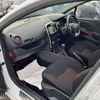 renault lutecia 2014 NIKYO_RL61020 image 23