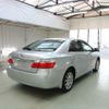 toyota premio 2007 ENHANCEAUTO_1_ea277509 image 3