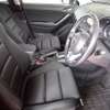 mazda cx-5 2014 19922213 image 9