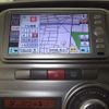 daihatsu tanto 2012 CFJ1835353 image 7