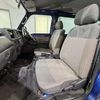 subaru sambar-van 2000 CFJ1530145 image 13