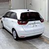 honda fit 2024 -HONDA 【香川 501に4354】--Fit GS4-1015940---HONDA 【香川 501に4354】--Fit GS4-1015940- image 2