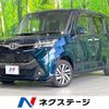 toyota tank 2019 -TOYOTA--Tank DBA-M900A--M900A-0412815---TOYOTA--Tank DBA-M900A--M900A-0412815- image 1