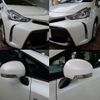 toyota prius-α 2015 -TOYOTA--Prius α DAA-ZVW41W--ZVW41-3391165---TOYOTA--Prius α DAA-ZVW41W--ZVW41-3391165- image 4