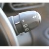 citroen berlingo 2025 CFJ1136668 image 19