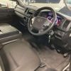 toyota hiace-van 2019 quick_quick_CBF-TRH200V_TRH200-0293420 image 4