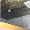 suzuki carry-truck 2024 -SUZUKI--Carry Truck 3BD-DA16T--DA16T-768***---SUZUKI--Carry Truck 3BD-DA16T--DA16T-768***- image 7