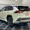 toyota rav4 2024 CFJ1749597 image 11