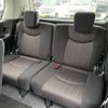 nissan serena 2016 -NISSAN--Serena DAA-HFC26--HFC26-296637---NISSAN--Serena DAA-HFC26--HFC26-296637- image 8