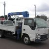 isuzu elf-truck 2013 GOO_NET_EXCHANGE_0403152A30240423W001 image 3