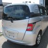 honda freed-spike 2014 -HONDA--Freed Spike DBA-GB3--GB3-1609339---HONDA--Freed Spike DBA-GB3--GB3-1609339- image 10