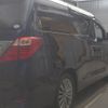 toyota alphard 2010 -TOYOTA 【大宮 303ｿ9976】--Alphard ANH20Wｶｲ-8159083---TOYOTA 【大宮 303ｿ9976】--Alphard ANH20Wｶｲ-8159083- image 6