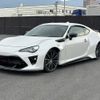 toyota 86 2019 -TOYOTA--86 DBA-ZN6--ZN6-092823---TOYOTA--86 DBA-ZN6--ZN6-092823- image 1