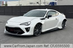 toyota 86 2019 -TOYOTA--86 DBA-ZN6--ZN6-092823---TOYOTA--86 DBA-ZN6--ZN6-092823-