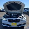 bmw 7-series 2013 -BMW--BMW 7 Series DAA-YA30--WBAYA02070C993389---BMW--BMW 7 Series DAA-YA30--WBAYA02070C993389- image 5