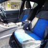 lexus ct 2011 CFJ1747882 image 28
