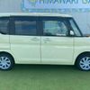 daihatsu tanto 2013 quick_quick_DBA-LA600S_LA600S-0018913 image 14