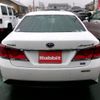 toyota crown-hybrid 2014 quick_quick_AWS210_AWS210-6054889 image 12