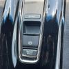 honda vezel 2016 -HONDA--VEZEL DAA-RU3--RU3-1206421---HONDA--VEZEL DAA-RU3--RU3-1206421- image 5