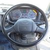 hino ranger 2008 25631308 image 22