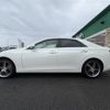 toyota mark-x 2019 -TOYOTA--MarkX DBA-GRX130--GRX130-6113537---TOYOTA--MarkX DBA-GRX130--GRX130-6113537- image 24