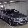 mercedes-benz e-class-station-wagon 2018 -MERCEDES-BENZ--Benz E Class Wagon WDD2132172A375409---MERCEDES-BENZ--Benz E Class Wagon WDD2132172A375409- image 1