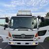 hino ranger 2012 GOO_NET_EXCHANGE_0401947A30250728W001 image 6