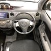 toyota sienta 2015 CFJ1523978 image 10