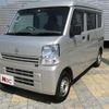 nissan nv100-clipper 2019 GOO_JP_988022091200204683001 image 26