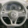 nissan note 2017 CFJ1788840 image 11