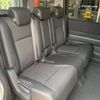 honda stepwagon 2013 CFJ1684271 image 43