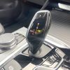 bmw x3 2018 CFJ1597201 image 16