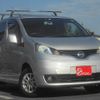 nissan nv200-vanette 2018 -NISSAN--NV200 DBA-M20--M20-027495---NISSAN--NV200 DBA-M20--M20-027495- image 4