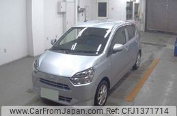 daihatsu mira-e-s 2020 quick_quick_5BA-LA350S_LA350S-0228435