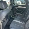 audi q5 2018 sas-2739-A image 26