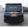 toyota noah 2017 -TOYOTA--Noah DBA-ZRR80W--ZRR80-0353687---TOYOTA--Noah DBA-ZRR80W--ZRR80-0353687- image 9