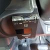 suzuki wagon-r-stingray 2012 CFJ1690774 image 11
