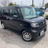 daihatsu tanto 2019 quick_quick_6BA-LA650S_LA650S-1011070 image 14