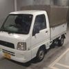 subaru sambar-truck 2005 -SUBARU 【春日部 480ｻ9520】--Samber Truck TT1-079437---SUBARU 【春日部 480ｻ9520】--Samber Truck TT1-079437- image 5