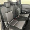 toyota sienta 2019 -TOYOTA--Sienta DBA-NSP170G--NSP170-7232971---TOYOTA--Sienta DBA-NSP170G--NSP170-7232971- image 6