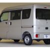 nissan clipper-van 2019 -NISSAN--Clipper Van HBD-DR17V--DR17V-300497---NISSAN--Clipper Van HBD-DR17V--DR17V-300497- image 21