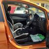 nissan note 2017 -NISSAN--Note DAA-HE12--HE12-075154---NISSAN--Note DAA-HE12--HE12-075154- image 2