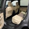 jeep grand-cherokee 2023 quick_quick_WL36L_1C4RJKKG2P8808341 image 19