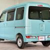daihatsu hijet-cargo 2018 quick_quick_S321V_S321V-0366158 image 16